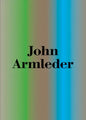 John Armleder: The Grand Tour - Hardcover