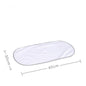 Waterproof Baby Nappy Table For Home Use