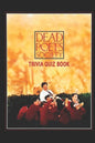 Dead Poets Society: Trivia Quiz Book - Paperback
