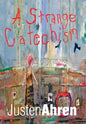 A Strange Catechism - Hardcover