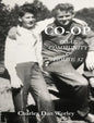 Co-op: Coal, Community, & House 52 - Hardcover
