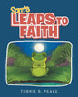 Sam's Leaps to Faith - Paperback