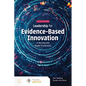 Leadership for Evidence-Based Innovation in Nursing and Health Professions - Paperback