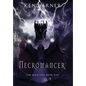 Necromancer - Hardcover