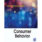 Consumer Behavior - Paperback
