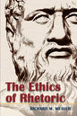 The Ethics of Rhetoric - Paperback