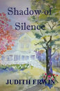 Shadow of Silence - Paperback