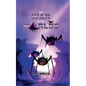 The War Of The Worlds: Arrival Of The Martians - Paperback