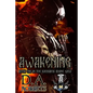 Awakening: Book One of the Ragnarok Rising Saga - Paperback