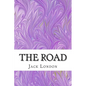 The Road: (Jack London Classics Collection) - Paperback