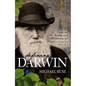 Defining Darwin: Essays on the History and Philosophy of Evolutionary Biology - Hardcover