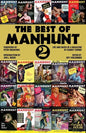 The Best of Manhunt 2 - Paperback