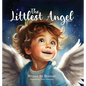 The Littlest Angel - Hardcover