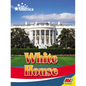 White House - Library Binding
