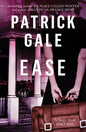 Ease - Paperback