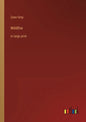 Wildfire: in large print - Paperback