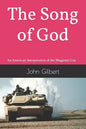 The Song of God: An American Interpretation of the Bhagavad Gita - Paperback