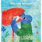 You Are Invited Part 1 - Hardcover