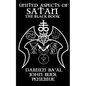 United Aspects of Satan: The Black Book - Paperback