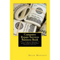 Computer Repair Services Business Book: How a Computer Technician can to Start, Finance, Market & Build Your Own Financial Fortune - Paperback