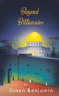Beyond Billionaire - Paperback