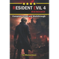 Resident Evil 4 Remake Walkthrough and Guide: Best Tips, Tricks, and more - Paperback