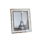 Creative Soft Decoration Home Metal Shell Wedding Photo Frame