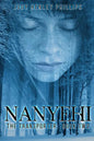 Nanyehi - Paperback
