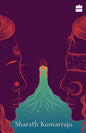 The Queens of Hastinapur - Paperback