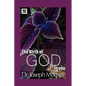 The Birth of God in You - Hardcover
