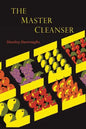 The Master Cleanser - Paperback