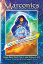 Marconics: The Clarion Call - Paperback