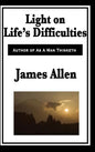 Light on Life's Difficulties - Hardcover
