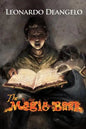 The Magic Book - Paperback