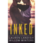 Inked - Paperback