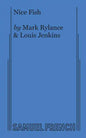 Nice Fish - Paperback