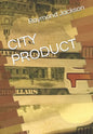 City Product - Paperback
