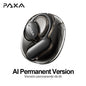 135 Languages Wireless Bluetooth Translation Earphones