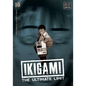 Ikigami: The Ultimate Limit, Vol. 10 - Paperback