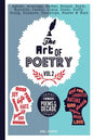 The Art of Poetry: Forward's Poem of the Decade anthology - Paperback