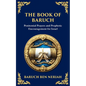 The Book of Baruch: Timeless Lessons of Faith, Hope, and Redemption - Paperback