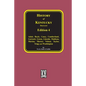 History of Kentucky: the 4th Edition - Paperback