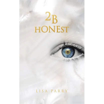 2B Honest - Paperback
