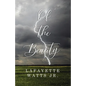 Of the Beauty - Paperback
