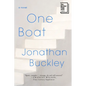One Boat - Paperback
