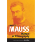 The Manual of Ethnography - Paperback