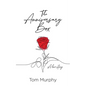 The Anniversary Box - Paperback