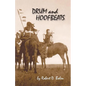 Drum and Hoofbeats - Paperback