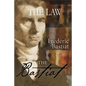 The Law - Paperback