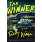 The Winner - Paperback